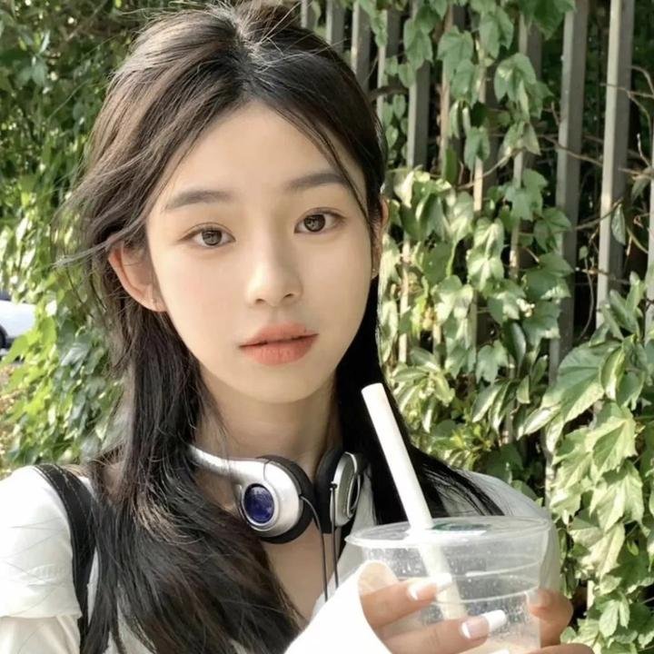 母女菀