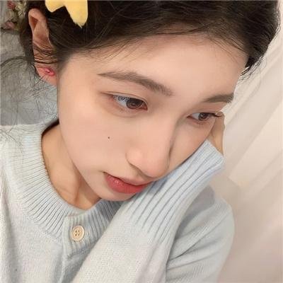 傀儡生涯
