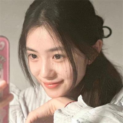 哥特萝莉侦探事件簿