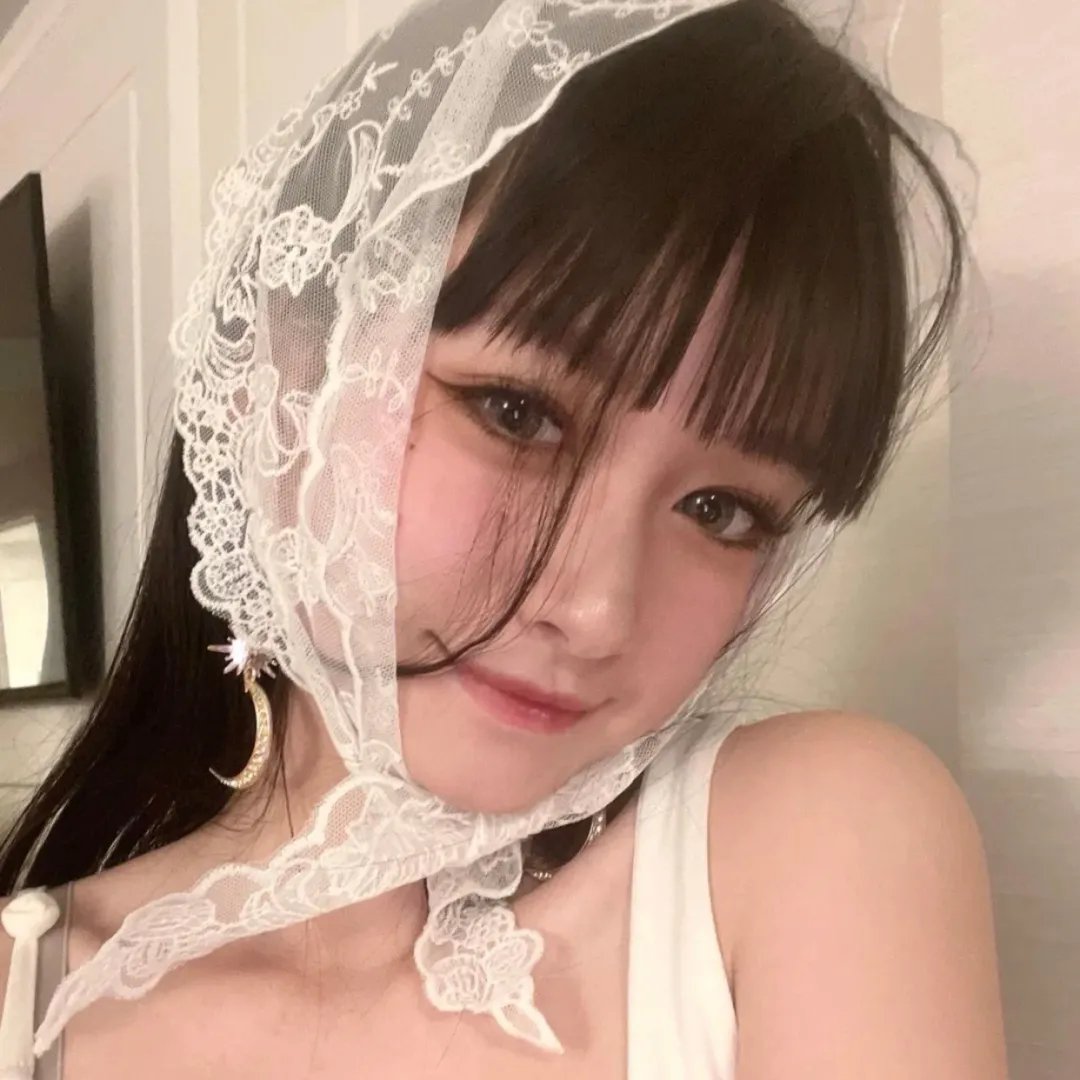 妹妹公主第二季