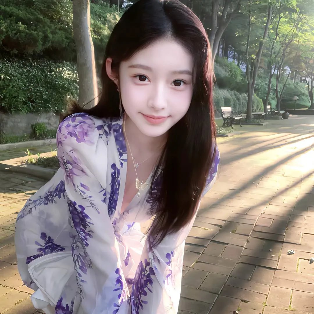 信任之剑