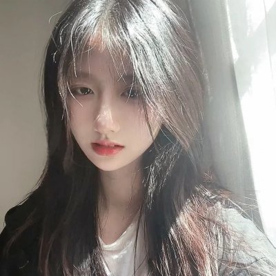 美好未来