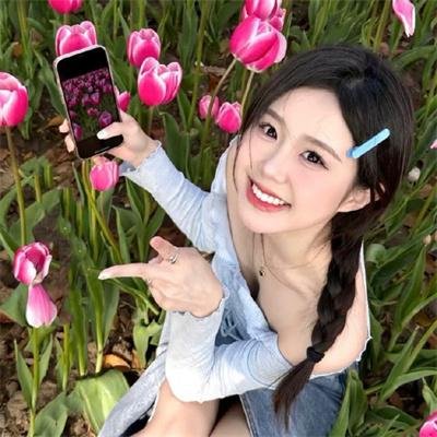 幽灵归来时