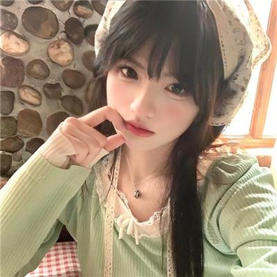 随机约会