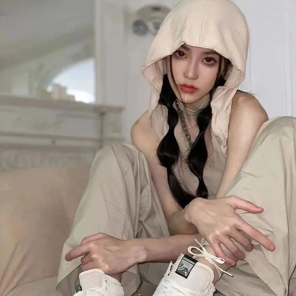 废柴上路第二季