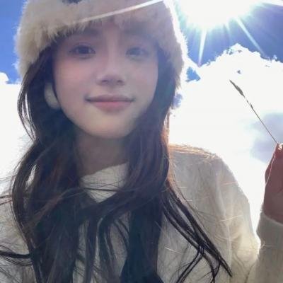 开始推理吧