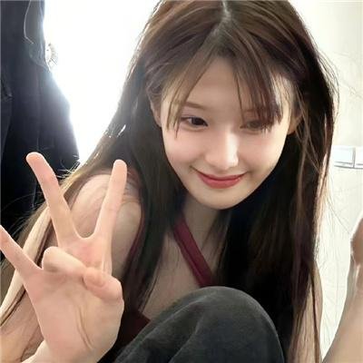 美国人来了