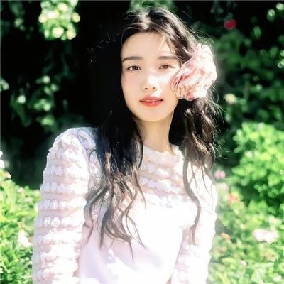 芭比之狗狗奇遇记