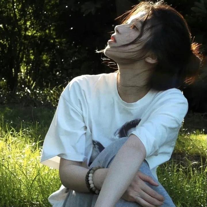 走进看守所