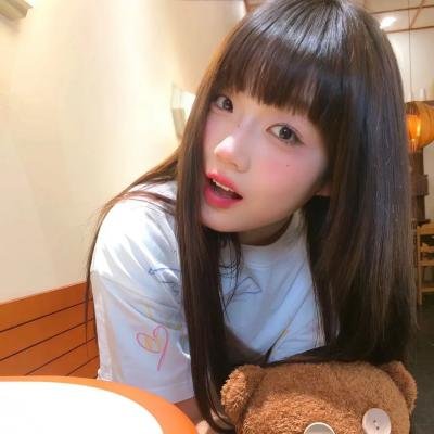 红粉