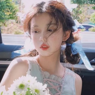 魔幻女儿国