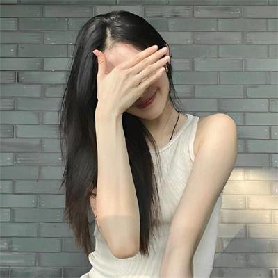 贱精姐弟 第二季