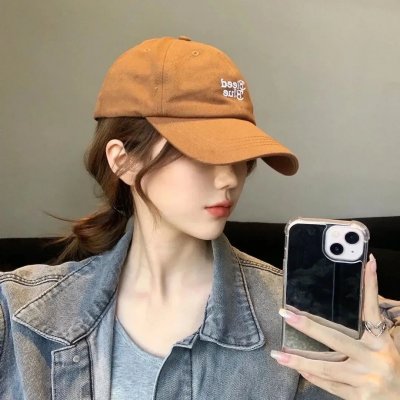 约会吧男孩